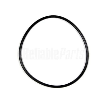 Ge WS03X10038 GE Water Filter System Sump Housing O-Ring Gasket WS03X10038